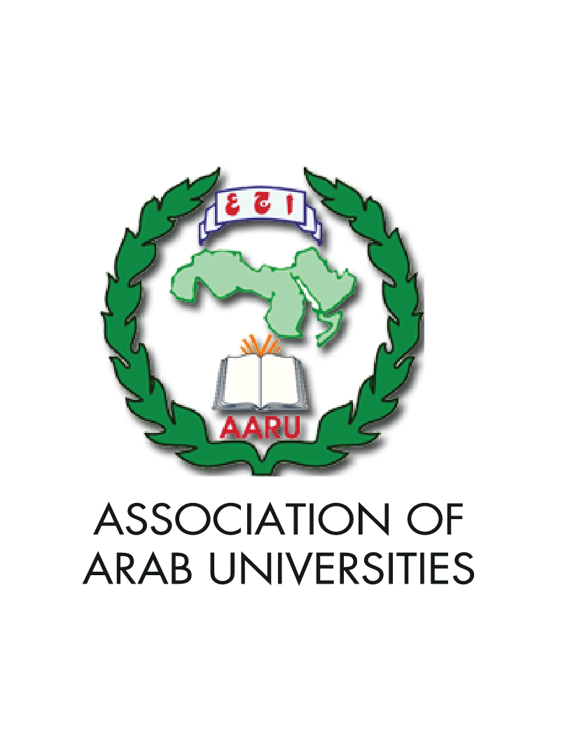 Association of Arab Universities