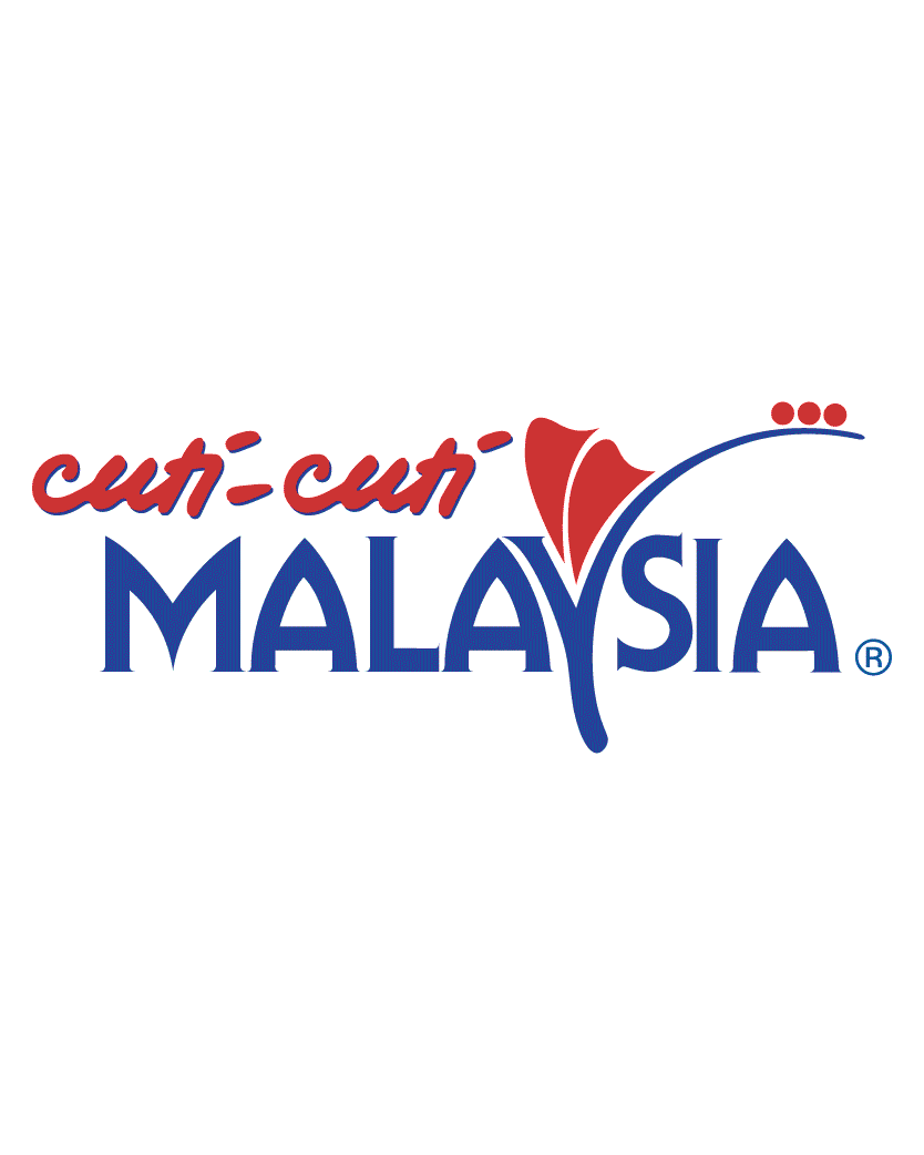 Cuti Cuti Malaysia