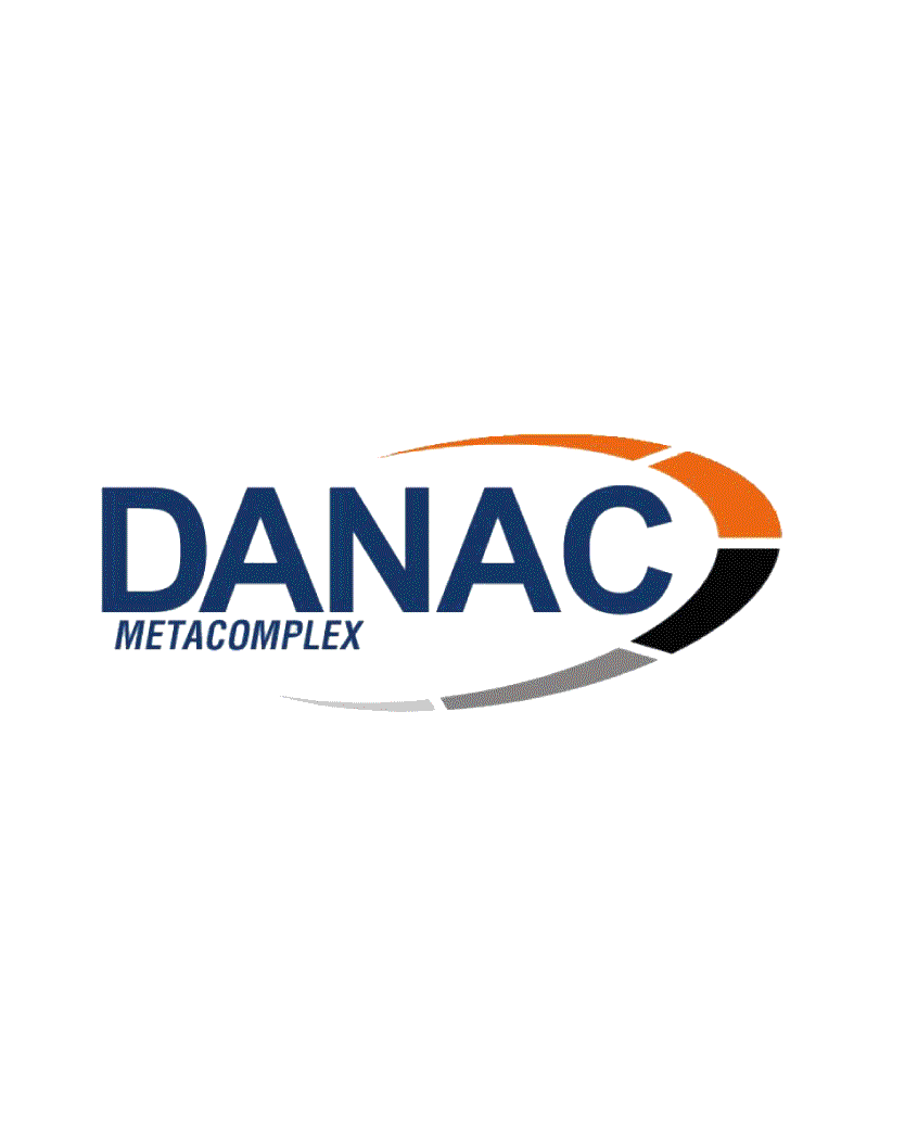 Danac