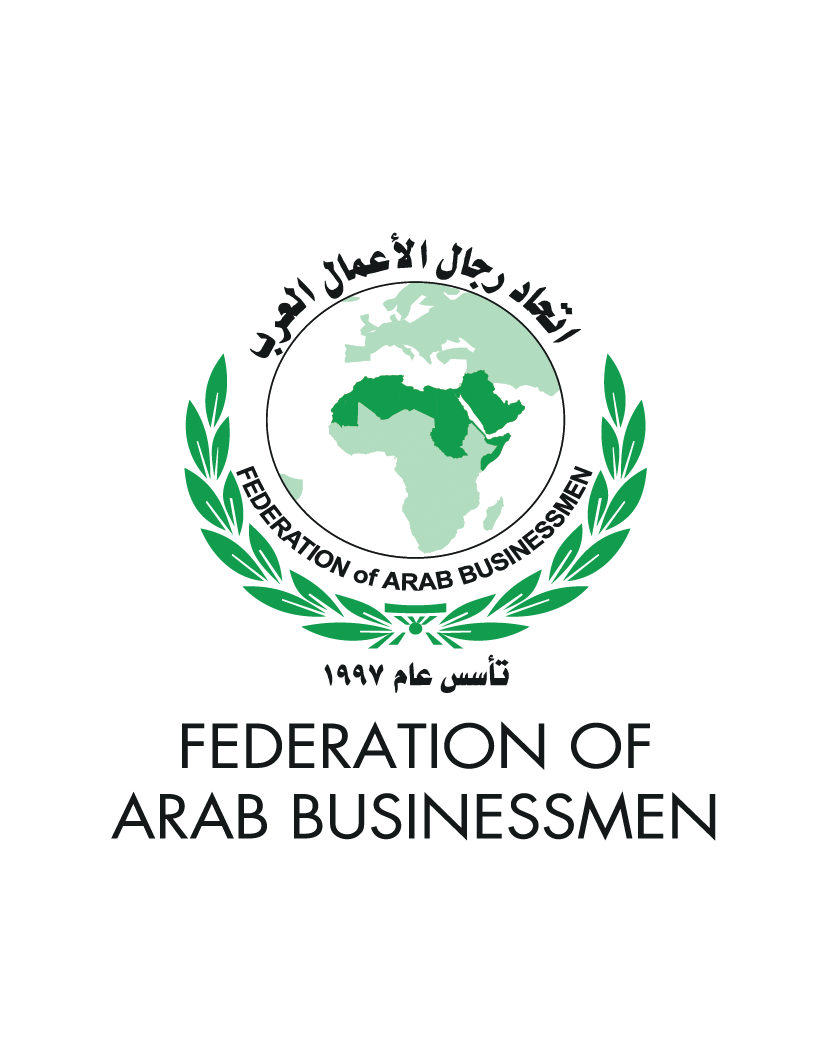 Federation of arab businessmen