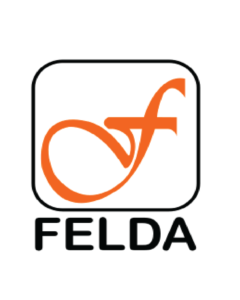 Felda