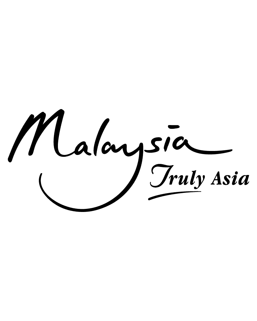  Malaysia Truely Asia