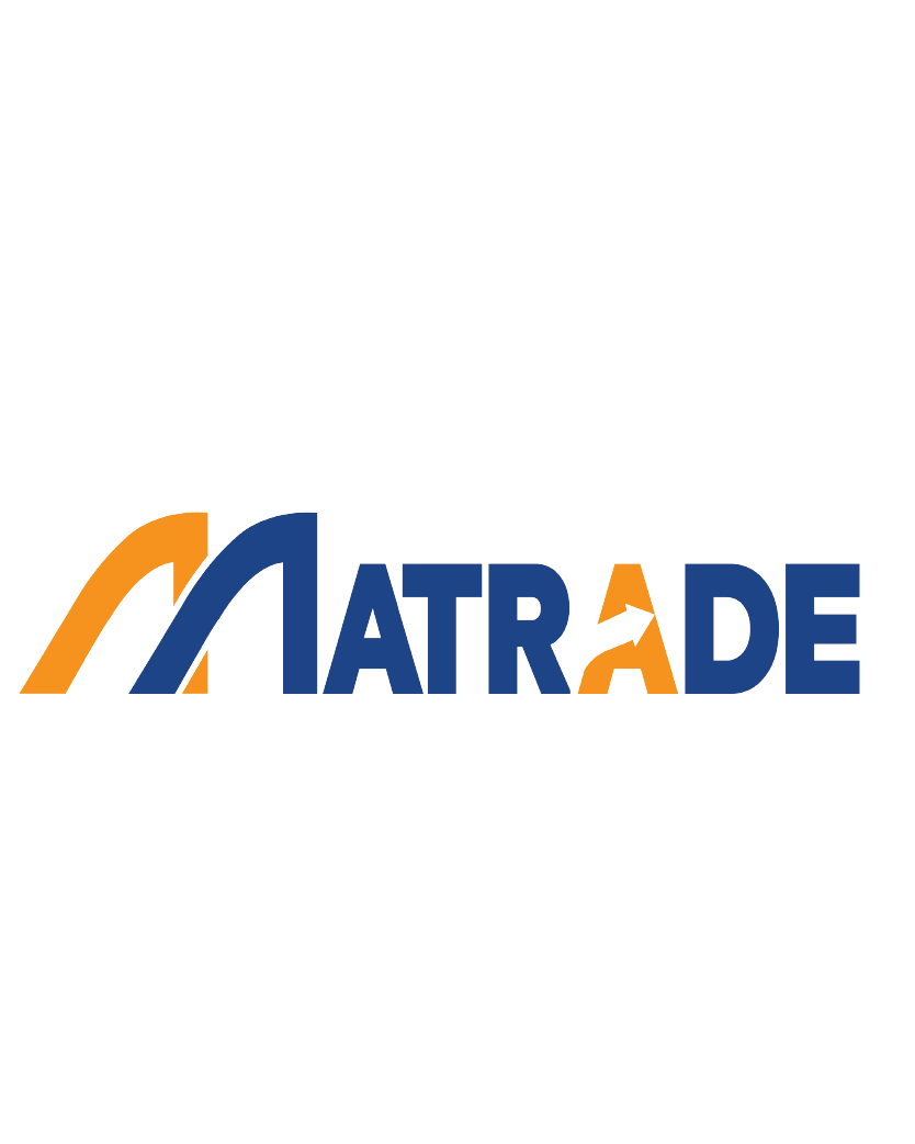 Matrade