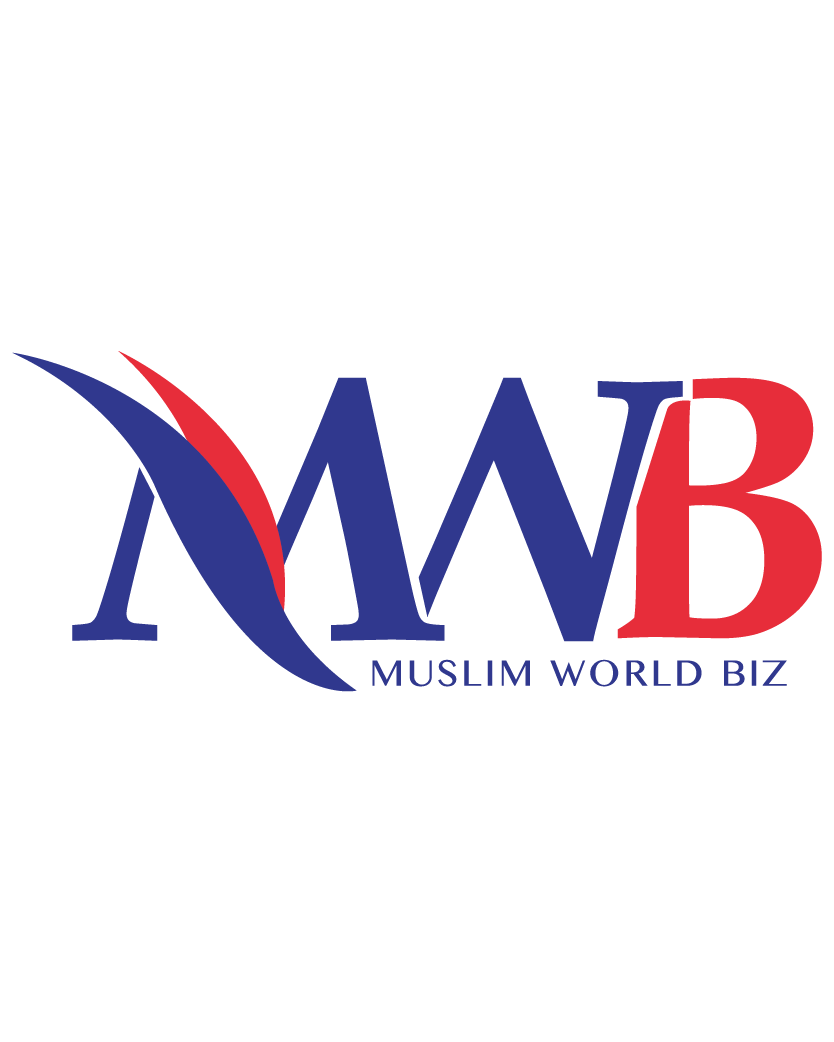 MWB LOGO