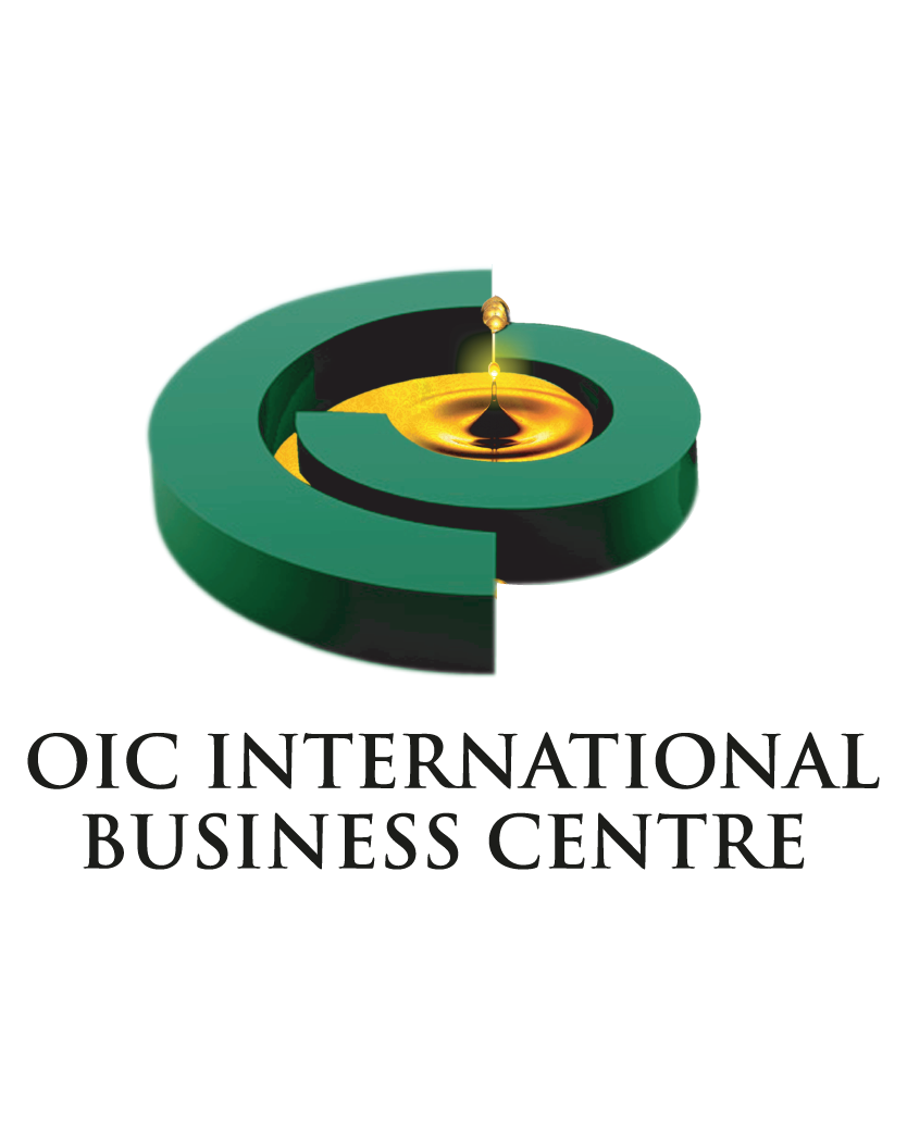 oicibc logo