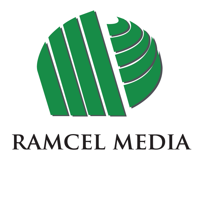 Ramcel