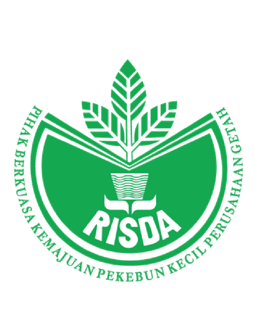 Risda