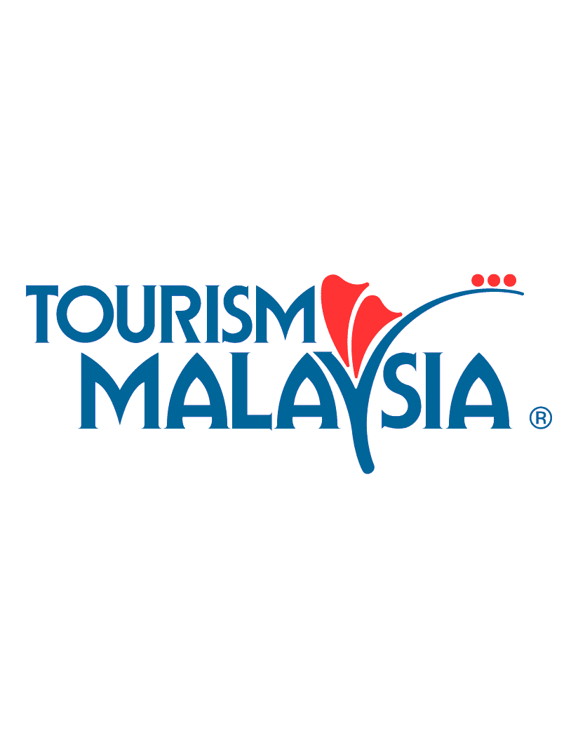 Tourism Malaysia